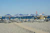 Sultan`s Beach Hotel 